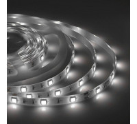 Лента светодиодная угловая Apeyron Electrics  00-150