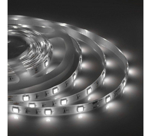 Лента светодиодная угловая Apeyron Electrics 00-150