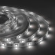 Лента светодиодная угловая Apeyron Electrics 00-150