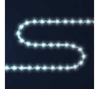 Лента светодиодная Apeyron Electrics  00-351