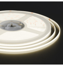 Лента светодиодная Apeyron Electrics  00-379