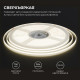 Лента светодиодная Apeyron Electrics 00-379