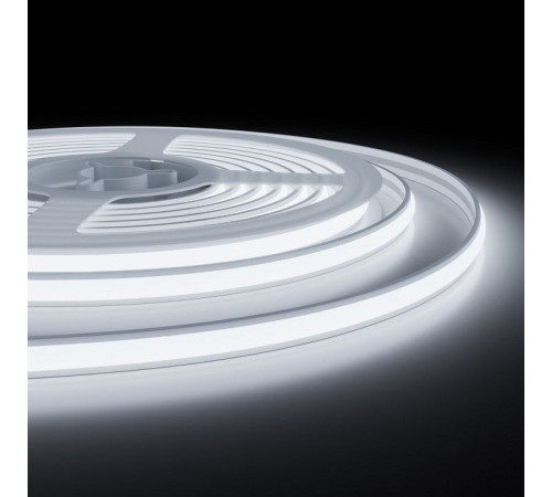 Лента светодиодная Apeyron Electrics 00-409