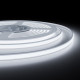 Лента светодиодная Apeyron Electrics 00-409