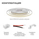 Лента светодиодная Apeyron Electrics 00-409