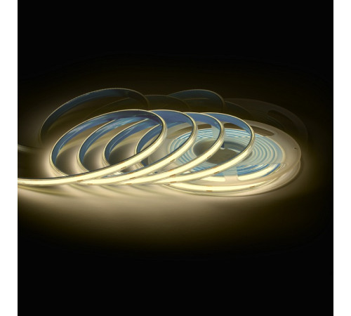 Лента светодиодная Apeyron Electrics 00-489