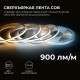 Лента светодиодная Apeyron Electrics 00-492