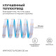 Лента светодиодная Apeyron Electrics 00-493