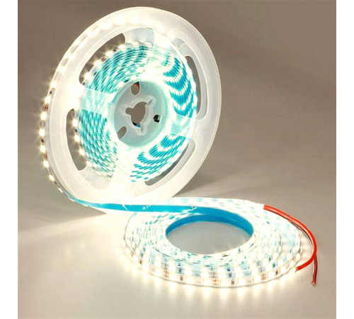 Лента светодиодная Apeyron Electrics 00-506