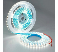 Лента светодиодная Apeyron Electrics  00-507