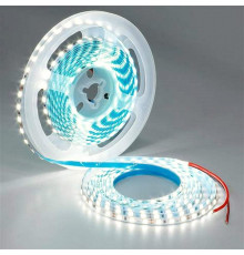 Лента светодиодная Apeyron Electrics  00-507