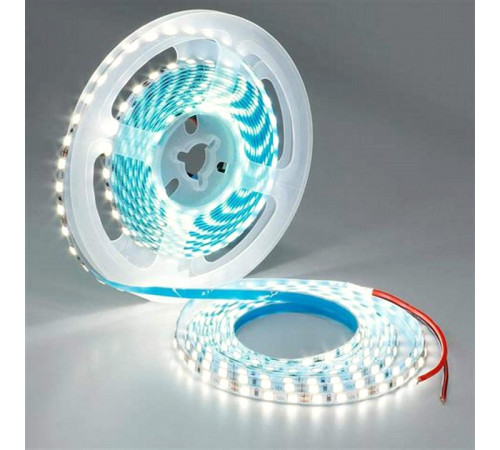 Лента светодиодная Apeyron Electrics 00-507