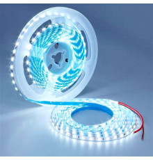 Лента светодиодная Apeyron Electrics  00-508