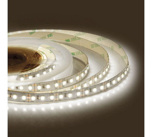 Лента светодиодная Apeyron Electrics 00-51