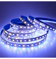 Лента светодиодная Apeyron Electrics  00-512