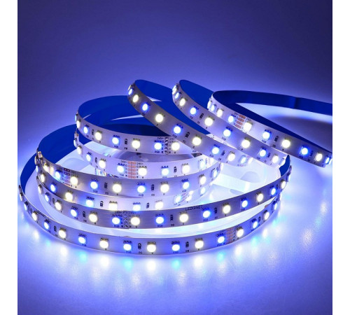 Лента светодиодная Apeyron Electrics 00-512