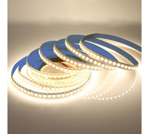 Лента светодиодная Apeyron Electrics 00-513