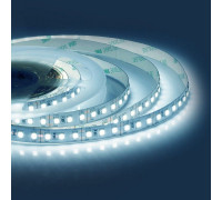 Лента светодиодная Apeyron Electrics  00-52