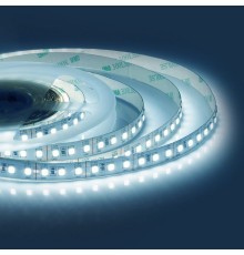 Лента светодиодная Apeyron Electrics  00-52