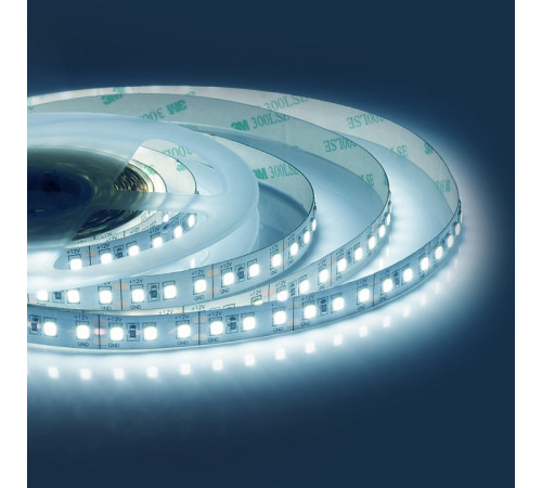 Лента светодиодная Apeyron Electrics 00-52