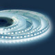 Лента светодиодная Apeyron Electrics 00-52