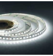 Лента светодиодная Apeyron Electrics  00-523