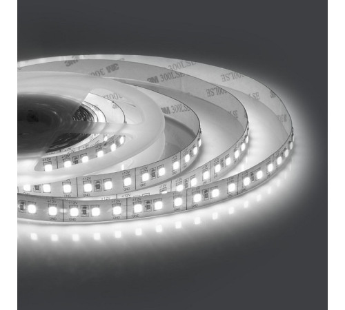 Лента светодиодная Apeyron Electrics 00-53