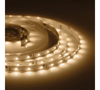 Лента светодиодная Apeyron Electrics  00-54