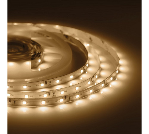 Лента светодиодная Apeyron Electrics 00-54