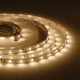 Лента светодиодная Apeyron Electrics 00-54