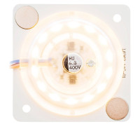 Модуль светодиодный Apeyron Electrics  02-12