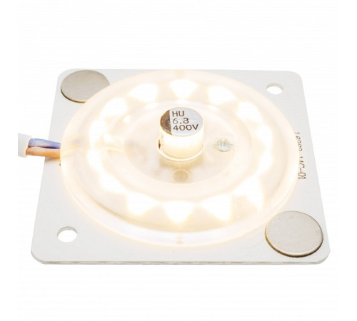 Модуль светодиодный Apeyron Electrics 02-12