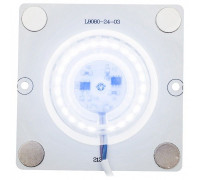 Модуль светодиодный Apeyron Electrics  02-20