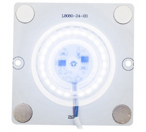 Модуль светодиодный Apeyron Electrics 02-20