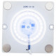 Модуль светодиодный Apeyron Electrics 02-20