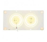Модуль светодиодный Apeyron Electrics  02-21