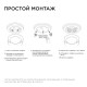 Модуль светодиодный Apeyron Electrics 02-21