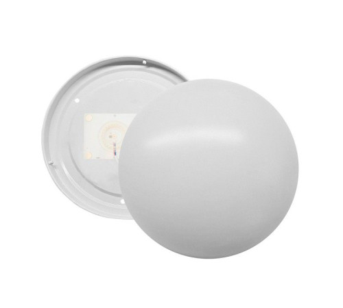 Модуль светодиодный Apeyron Electrics 02-21