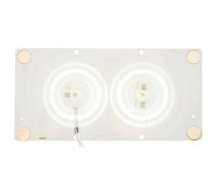 Модуль светодиодный Apeyron Electrics  02-22