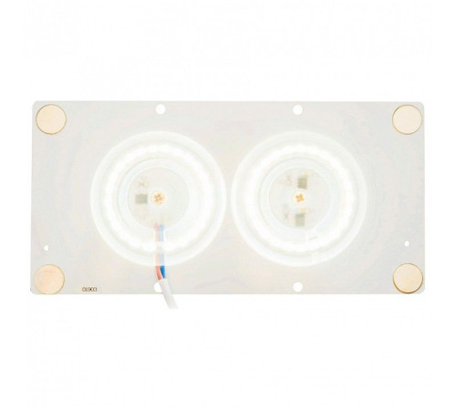 Модуль светодиодный Apeyron Electrics 02-22