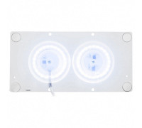 Модуль светодиодный Apeyron Electrics  02-23