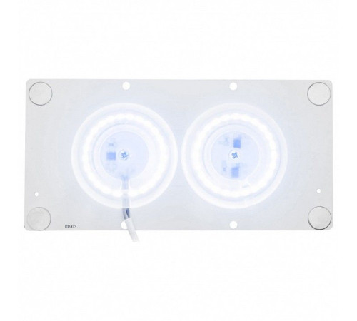 Модуль светодиодный Apeyron Electrics 02-23