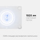 Модуль светодиодный Apeyron Electrics 02-23