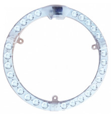 Модуль светодиодный Apeyron Electrics  02-64