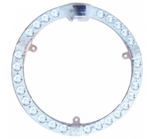 Модуль светодиодный Apeyron Electrics 02-64