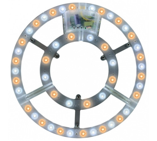 Модуль светодиодный Apeyron Electrics 02-68