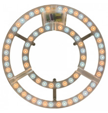 Модуль светодиодный Apeyron Electrics  02-69