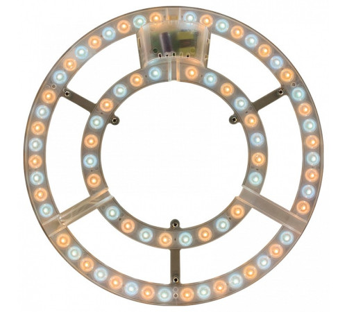 Модуль светодиодный Apeyron Electrics 02-69