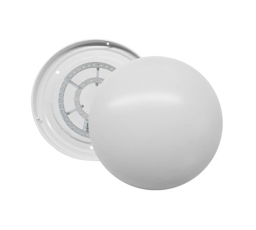 Модуль светодиодный Apeyron Electrics 02-69