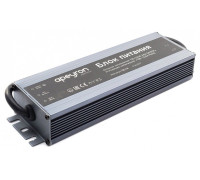 Блок питания Apeyron Electrics  03-14
